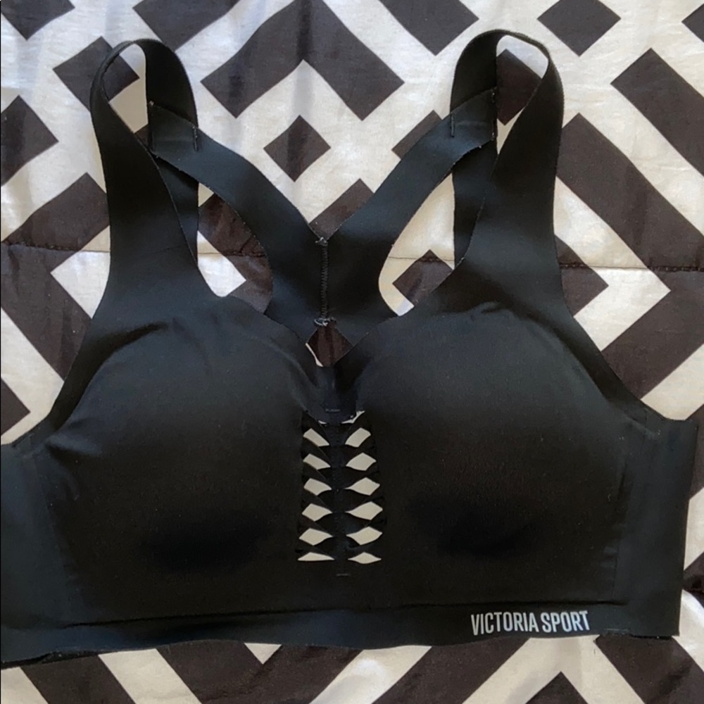 Victoria Sport Angel Max Sports Bra
